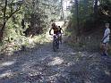 2011-10-16 Thorencoise 74